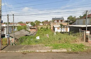 Terreno, foto 1