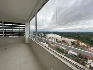 Sala comercial, foto 7