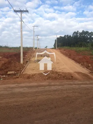 Terreno, foto 3