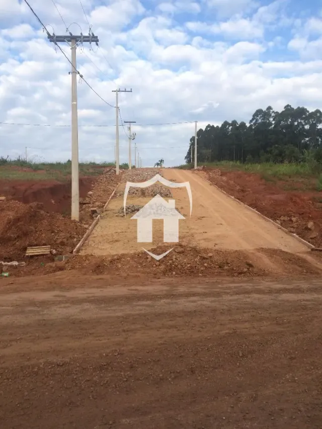 Terreno, foto 3