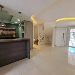 Sobrado com 3 dormitórios, foto 7