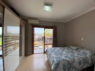 Sobrado com 2 dormitórios, foto 5
