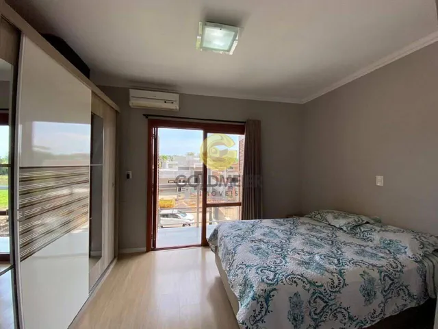 Sobrado com 2 dormitórios, foto 5