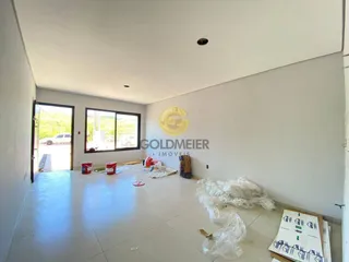 Casa com 2 dormitórios, foto 4