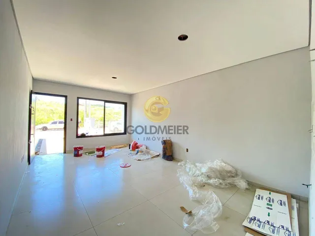 Casa com 2 dormitórios, foto 4