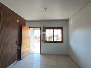 Casa com 1 dormitório, foto 4