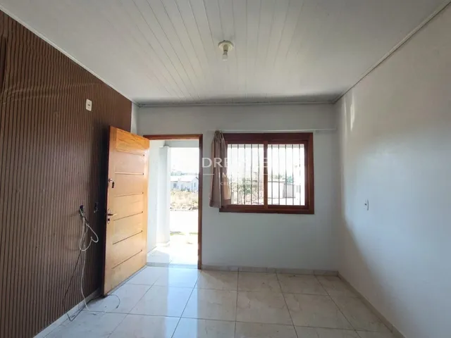 Casa com 1 dormitório, foto 4