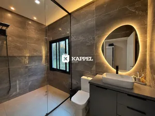 Casa com 3 dormitórios, foto 12