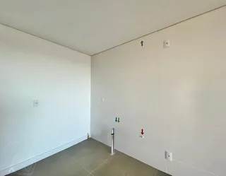 Apartamento com 2 dormitórios, foto 4