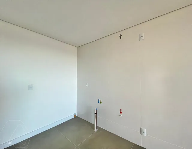 Apartamento com 2 dormitórios, foto 4