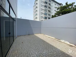 Sala comercial, foto 2