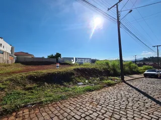 Terreno, foto 6