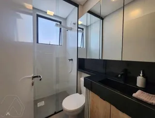 Apartamento com 2 dormitórios, foto 12