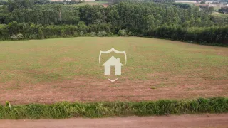 Área rural, foto 1