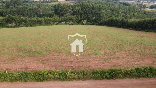 Área rural