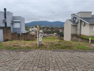 Terreno, foto 4