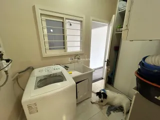 Casa com 3 dormitórios, foto 10