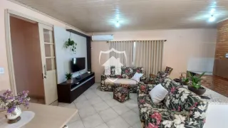 Casa com 3 dormitórios, foto 18