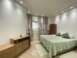 Apartamento com 3 dormitórios, foto 18