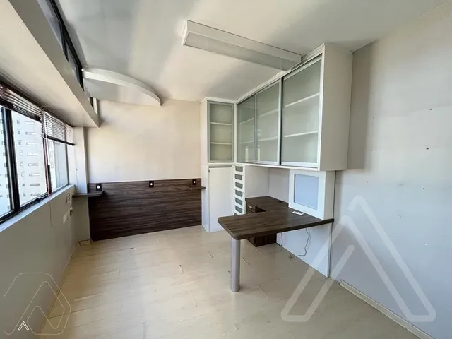 Sala comercial, foto 4