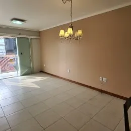 Apartamento com 2 dormitórios, foto 4
