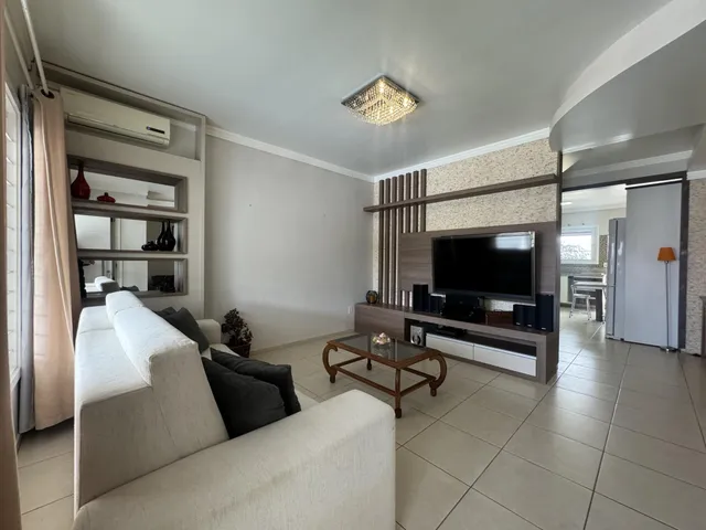 Sobrado com 3 dormitórios, foto 4