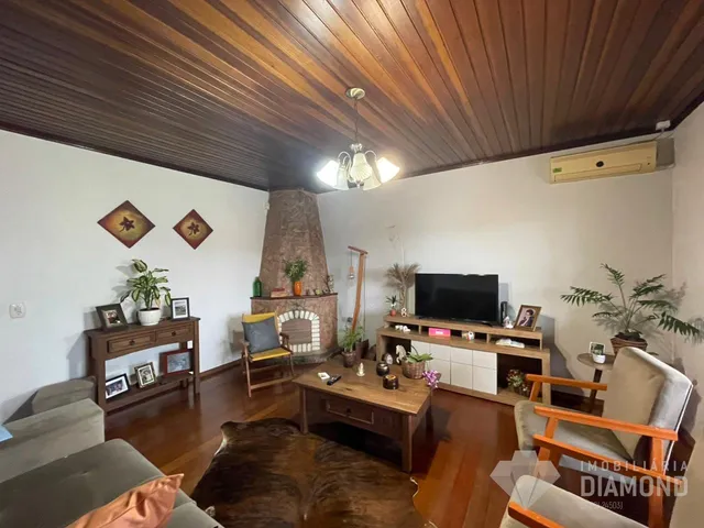 Casa com 3 dormitórios, foto 3