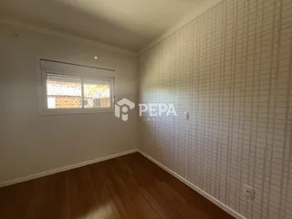 Sobrado com 3 dormitórios, foto 16