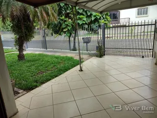 Casa com 3 dormitórios, foto 15