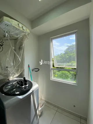 Apartamento com 2 dormitórios, foto 11