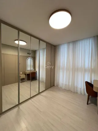 Apartamento com 3 dormitórios, foto 17