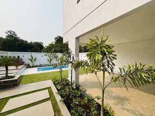 Casa com 3 dormitórios, foto 15