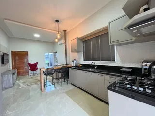 Casa com 2 dormitórios, foto 11