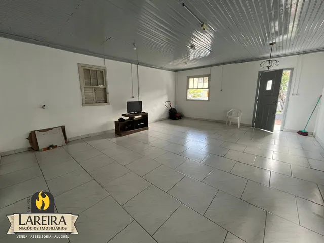 Casa, foto 5