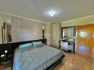 Sobrado com 3 dormitórios, foto 25