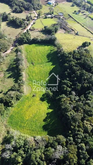 Área rural, foto 6