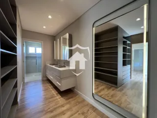 Casa com 3 dormitórios, foto 17