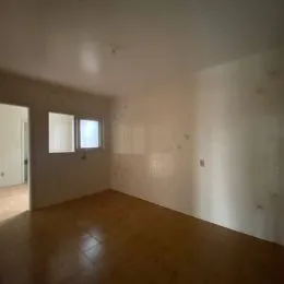 Apartamento com 3 dormitórios, foto 7