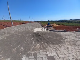 Terreno, foto 11
