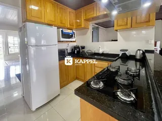 Casa com 3 dormitórios, foto 6