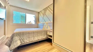Apartamento com 3 dormitórios, foto 23