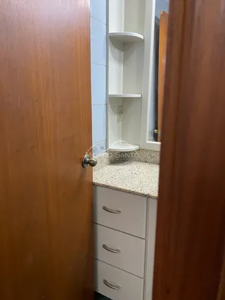 Apartamento com 3 dormitórios, foto 19