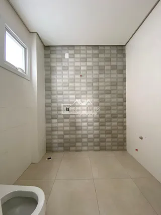 Apartamento com 3 dormitórios, foto 15
