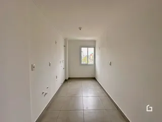 Apartamento com 2 dormitórios, foto 4
