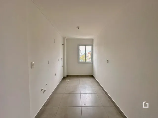 Apartamento com 2 dormitórios, foto 4