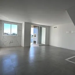 Sobrado com 3 dormitórios, foto 12