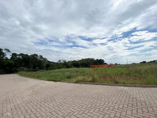 Terreno, foto 2
