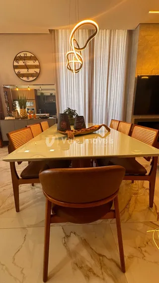Casa com 3 dormitórios, foto 41