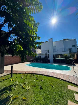 Casa com 3 dormitórios, foto 44