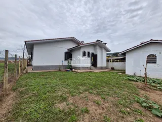 Casa com 3 dormitórios, foto 22